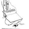 PRATIQUE 15 PAGE (45)