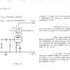 THEORIE 13 - GROUPE 15 (20) - ETAGES AMPLICATEURS-14