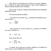 CIRCUITS 03 PAGE (41)