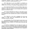 THEORIE 25 PAGE  (27)