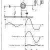 THEORIE 20 PAGE  (04)