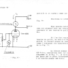 THEORIE 19 - GROUPE 21(41) - CARACTERISTIQUES DE LA TRIODE page-0022