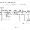 Théorie 36 - Groupe 39 ou Théorie FM 2 - Groupe FM 2 (24) - Récepteur pour signaux modulés en fréquence-06