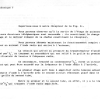 THEORIE 07 - GROUPE 9 (30) - TRANSFORMATEUR HF, CIRCUITS RESONANTS, AMPLIFICATION DIRECTE-22