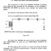 CIRCUITS 02 PAGE  (65)