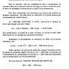 CIRCUITS 02 PAGE  (08)