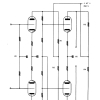 CIRCUITS 03 PAGE (33)