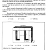FORMULAIRE 04 PAGE  (27)