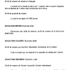 FORMULAIRE 05 PAGE  (25)