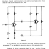 CIRCUITS 05 PAGE  (16)