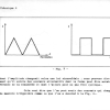 THEORIE 04 - CARACTERISTIQUE COURANTS PULSES-6