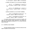 PRATIQUE 22 PAGE (26)