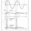 THEORIE 14 PAGE  (50)