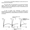 SEMI-CONDUCTEURS 13 PAGE  (16)