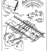 PRATIQUE 11 PAGE (28)