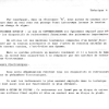 THEORIE 04 - CARACTERISTIQUE COURANTS PULSES-19