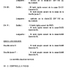 PRATIQUE 16 PAGE (15)