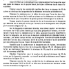 PRATIQUE 10 PAGE (17)