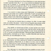 THEORIE 01 PAGE  (15)