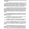 PHYSIQUE 02 PAGE  (08)