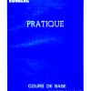 PRATIQUE 09 PAGE (01)