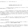 THEORIE 44 - FM 10 - Antennes FM-04