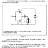 SEMI-CONDUCTEURS 10 PAGE  (21)