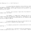 THEORIE 43 - FM 9 - Circuits BF pour FM-14