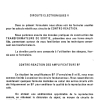 FORMULAIRE 10 PAGE  (02)