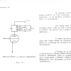 THEORIE 20 - GROUPE 22(41) -  CARACTERISTIQUES DES CIRCUITS D'AMPLIFICATION page-0014
