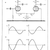 THEORIE 19 PAGE  (30)