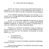 CIRCUITS 03 PAGE (57)