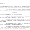 THEORIE 31 - SUPERHETERODYNE page-0004