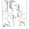 PRATIQUE 19 PAGE (69)