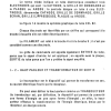 PRATIQUE 19 PAGE (04)
