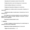 FORMULAIRE 10 PAGE  (12)