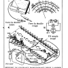 PRATIQUE 10 PAGE (27)