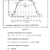 FORMULAIRE 10 PAGE  (54)