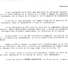 THEORIE 08 - GROUPE 10 (35) - CIRCUITS REDRESSEURS-17