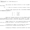 THEORIE 44 - FM 10 - Antennes FM-10