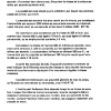PHYSIQUE 01 PAGE  (07)