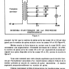 PRATIQUE 09 PAGE (12)