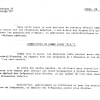 THEORIE 32 - BLOC BF-ACCORD-TONALITE-CTRE REACTION page-0002