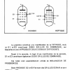 THEORIE 16 PAGE  (32)