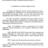 SEMI-CONDUCTEURS 02 PAGE  (14)