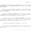 THEORIE 25 - LES BOBINES HF page-0033