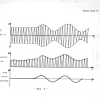 THEORIE 09 - GROUPE 11 (23) - DECTECTION AVEC TRIODE-7