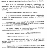 THEORIE 17 PAGE  (35)