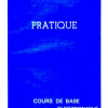 PRATIQUE 11 PAGE (01)