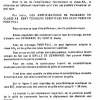 THEORIE 17 PAGE  (31)